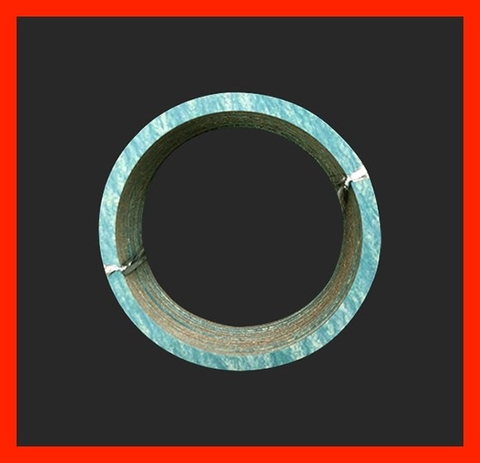 Gioăng tròn nhỏ Fcci