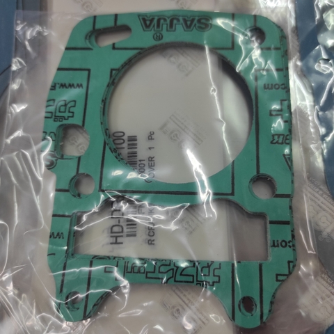 Gioăng Xy lanh Future Neo Fcci