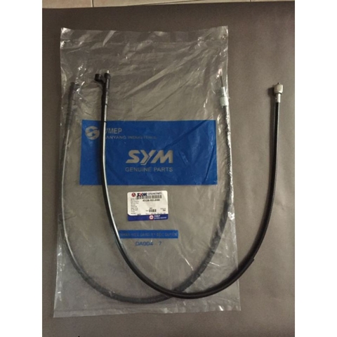 Dây đồng hồ Attila Victoria / Attila Elizabeth Fi / dây công tơ mét Elizabeth Fi