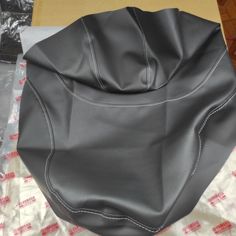 Vỏ Yên Grader 2013