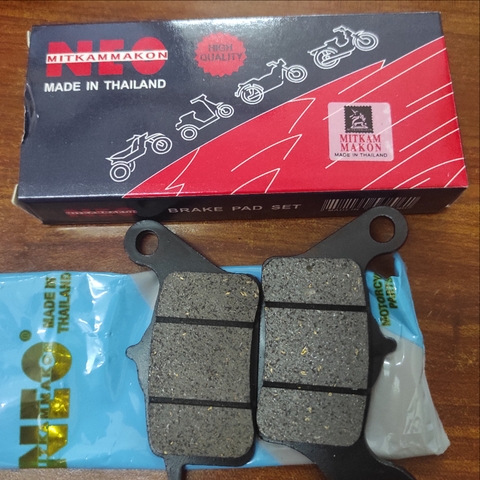 Má neo  S110( RSX )/FU125/BLADE SỐ/trước WINER