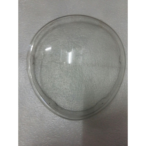 Kính đèn pha xe tay ga ELIZABE FI