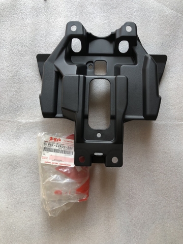 Bat Đồ Ốp Đèn Pha Raider