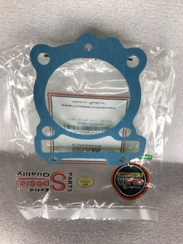 Gioăng xy lanh Sirius Fi Fcci