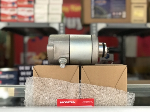 CỦ ĐỀ SH CŨ- WANG