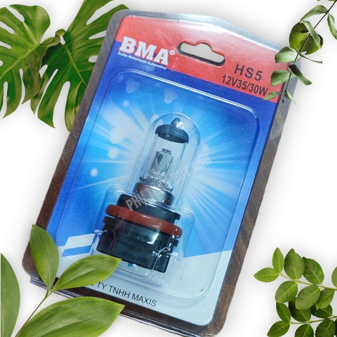 Bóng BMA Lead 110. ABL béo, PCX,