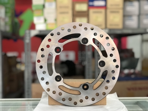 Đĩa phanh Airblade 125 - 2020