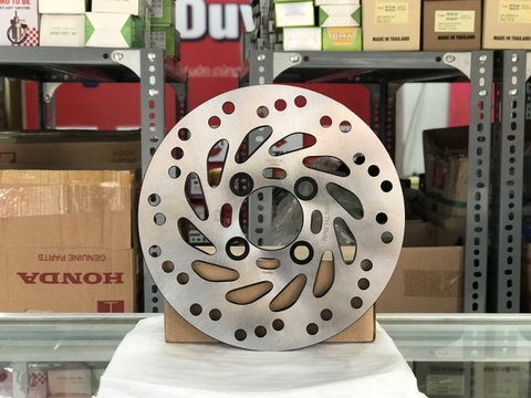 Đĩa phanh Lead 125 2018-2020