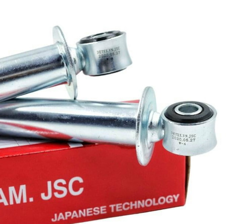 Bộ nhựa Viva (13 PC)