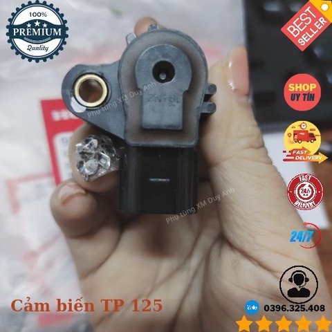 Cảm biến TP125 Honda