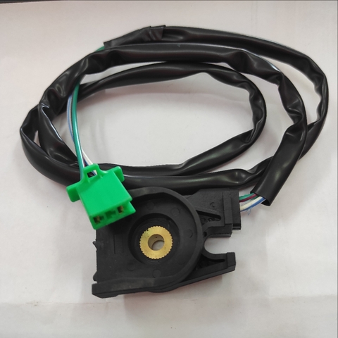 Công tắc chân chống Vario