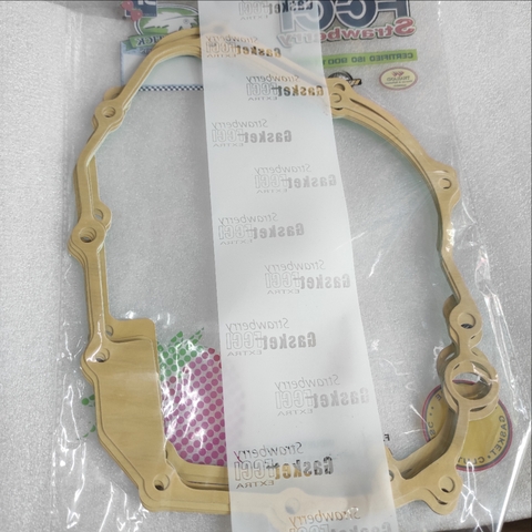 Gioăng bên côn winer Fcci