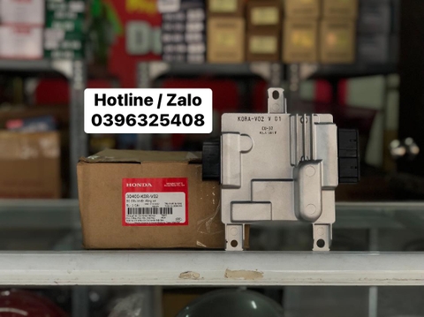 BỘ ĐIỀU KHIỂN ĐỘNG CƠ