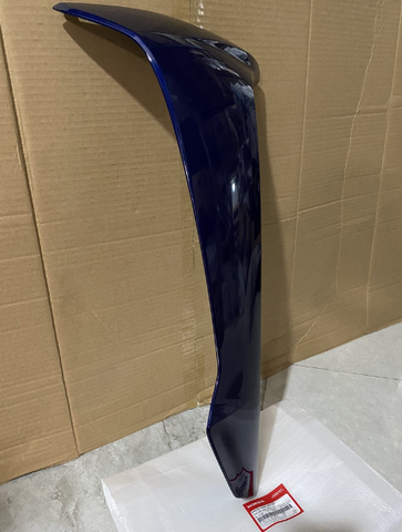 CÁNH YẾM PHẢI *PB421M*