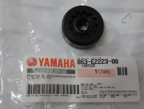 Phớt bơm nước Yamha