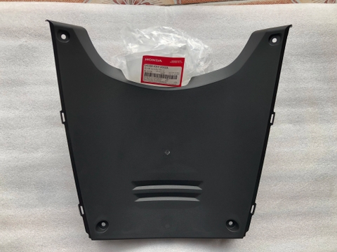 BỘ MẶT NẠ TRƯỚC *NH-1*