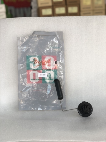 Phao xăng Wave S _110_RSX