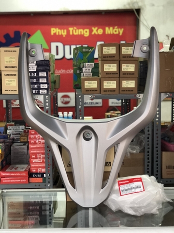 GIÁ ĐỂ ĐỒ *NHB18M*