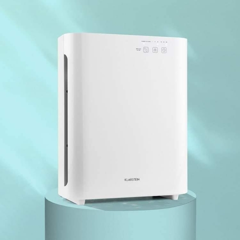 Máy lọc không khí Klarstein AirPurifier