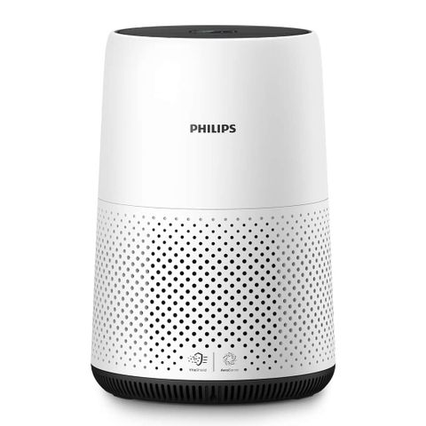 Máy lọc không khí PHILIPS AC 0820/10