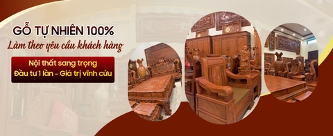 Cong Phing