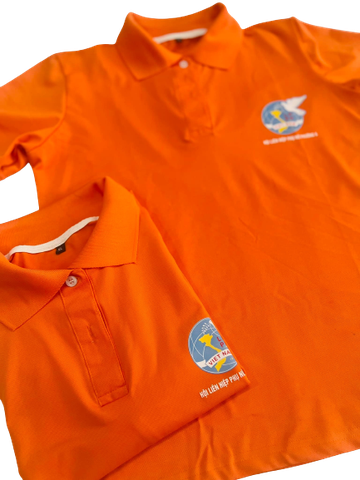 Áo thun cổ tru 04