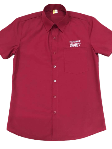 Áo sơ mi 04
