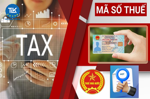 ERSONAL IDENTIFICATION NUMBER WILL BE USED IN STEAD OF PERSONAL TAX CODE FROM July 1, 2025