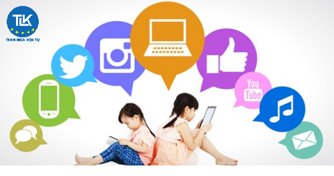 CODE OF CONDUCT ON CHILD PROTECTION ON THE CYBER ENVIRONMENT