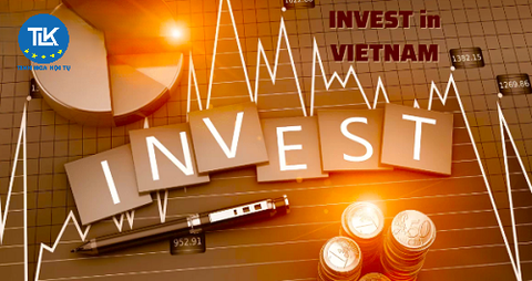PROCEDURES FOR REGISTRATION FOR ISSUANCE OF INVESTMENT REGISTRATION CERTIFICATE UNDER SPECIAL INVESTMENT PROCEDURES