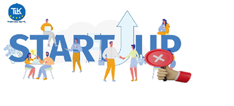 PROCEDURES FOR NOTIFICATION OF DISSOLUTION AND DISSOLUTION RESULTS OF PROVINCIAL-LEVEL INNOVATIVE STARTUP INVESTMENT FUNDS FROM SEPTEMBER 15,2025