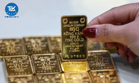 OUTSTANDING DOCUMENTS OF WEEK 41, 2025