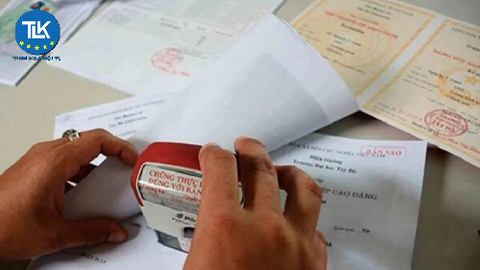 AMENDMENT OF REGULATIONS ON CERTIFICATION OF COPY, SIGNATURES AND CONTRACTS