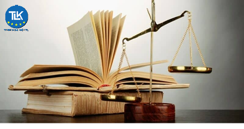 GUIDANCE ON APPLYING OTHER CIRCUMSTANCES AS MITIGATION CIRCUMSTANCES OF CRIMINAL LIABILITY