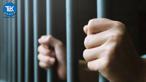 GUIDELINES FOR THE CASE OF CONVERTING THE DEATH PENALTY TO LIFE IMPRISONMENT FROM 01/11/2025