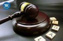 INVESTMENT PROJECTS SUBJECT TO BIDDING TO SELECT THE LASTEST INVESTOR