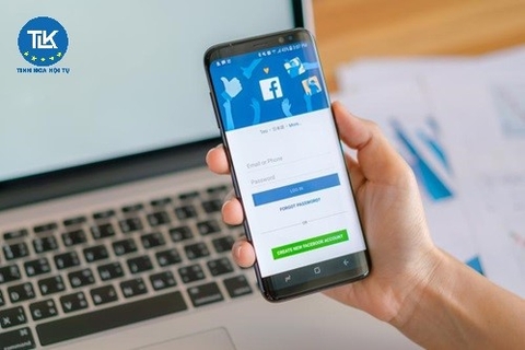 SOCIAL MEDIA ACCOUNTS MUST VERIFY PHONE NUMBERS BEFORE POSTING