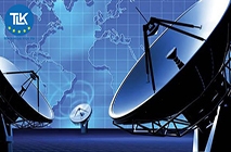 PROMULGATING A TOOLKIT TO ASSESS POTENTIAL SMALL AND MEDIUM ENTERPRISES PARTICIPATING IN THE VALUE CHAIN FOR AGENCIES AND ORGANIZATIONS SUPPORTING SMALL AND MEDIUM ENTERPRISES TO REFER AND USE