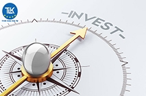 INVESTMENT SUPERVISION AND EVALUATION REPORT FOR PROJECTS NOT USING STATE CAPITAL