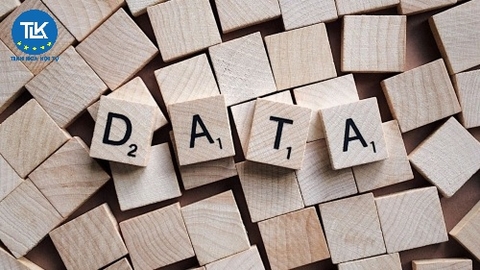 PROMULGATION OF A DECREE GUIDING THE LAW ON PERSONAL DATA PROTECTION PRIOR TO 01 JANUARY 2026