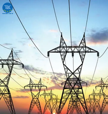 THE MECHANISM FOR ADJUSTING THE AVERAGE RETAIL ELECTRICITY PRICE FROM MAY 15, 2024