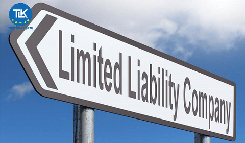 PROCEDURES FOR GRANTING LABOR SAFETY TECHNICAL INSPECTOR CERTIFICATE