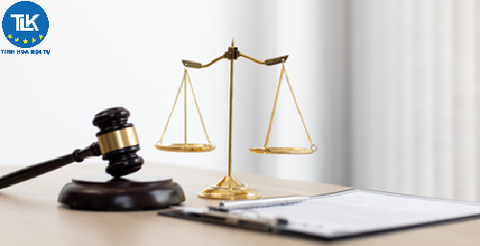 OUTSTANDING NEW POLICIES EFFECTIVE FROM MID-OCTOBER 2025