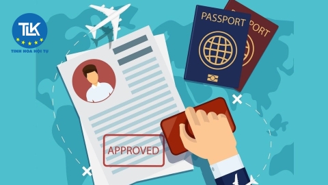 VISA EXEMPTION FOR CITIZENS OF 12 COUNTRIES FROM MARCH 15, 2025