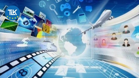 DEVELOPING AN ELECTRONIC INFORMATION PORTAL FOR LEGAL SUPPORT FOR ENTERPRISES