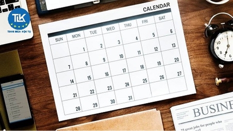 2025 MONTHLY TAX FILING DEADLINES UPDATED (ADJUSTED FOR HOLIDAYS)