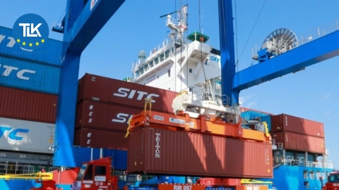 SCOPE AND CONDITIONS FOR ISSUANCE OF CERTIFICATES OF ORIGIN FROM JULY 1, 2025