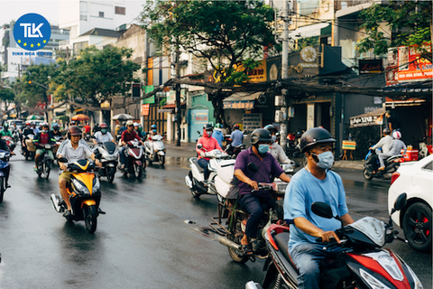 HEALTH STANDARDS FOR DRIVERS AND OPERATORS OF SPECIALIZED MOTORCYCLES FROM 2025