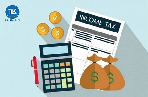 REFERENCE TABLE OF PIT AND VAT RATES FOR BUSINESS HOUSEHOLDS AND INDIVIDUAL BUSINESSES