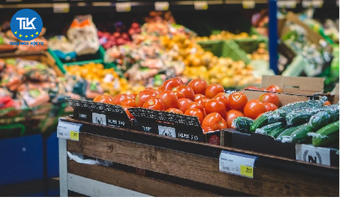 Procedures for Food Safety Inspection of Imported Food from January 26, 2026